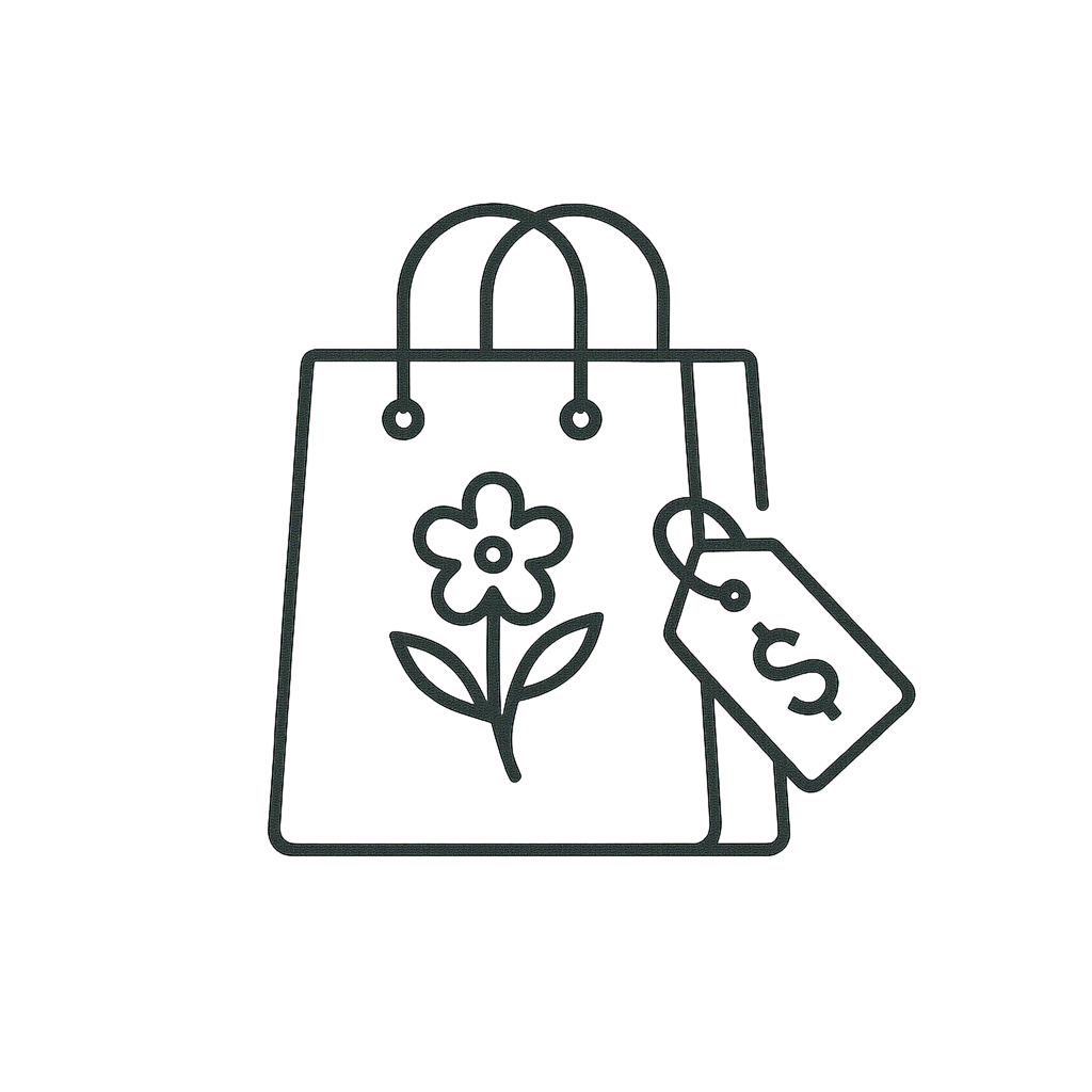 Image of the founder.