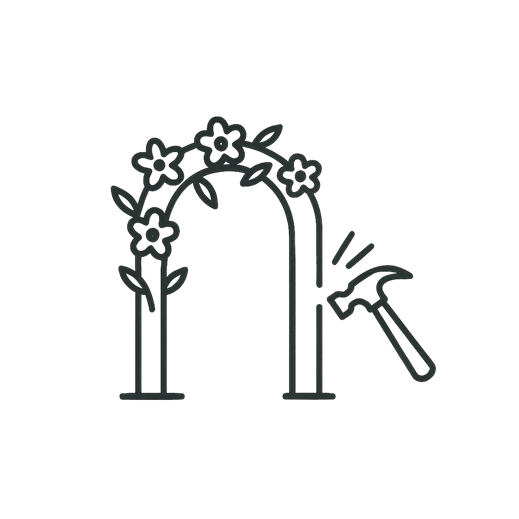 Image of the founder.